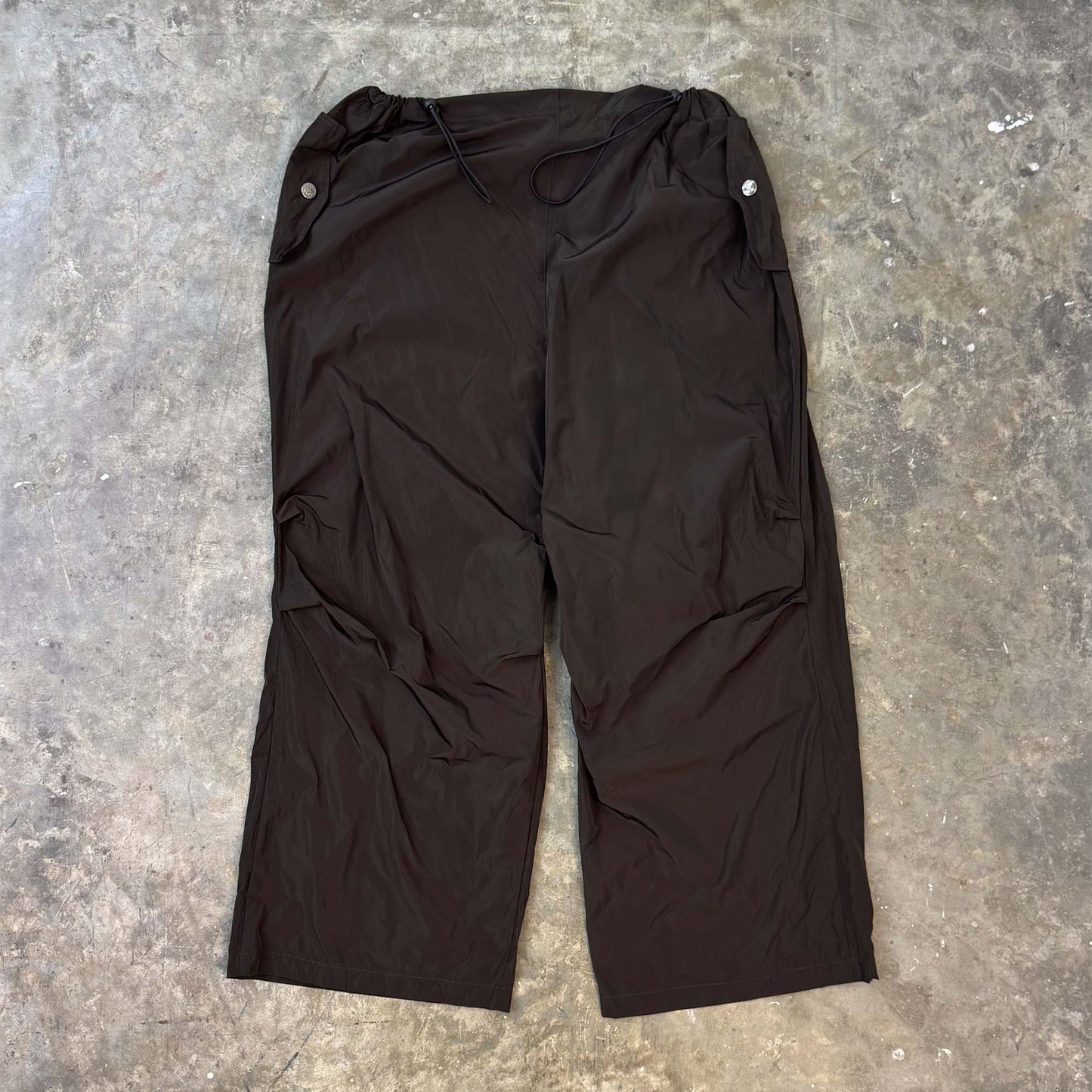 MN+LA™ PANTS SAMPLE 072