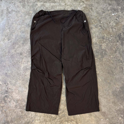 MN+LA™ PANTS SAMPLE 072