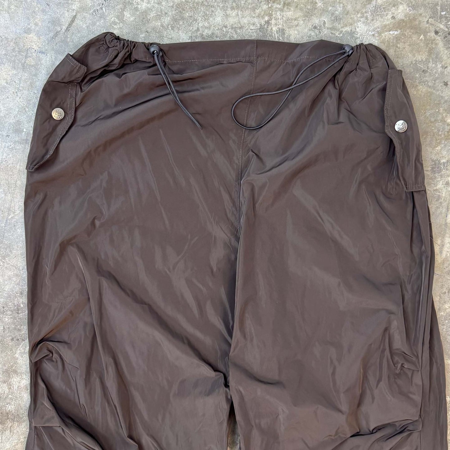 MN+LA™ PANTS SAMPLE 072