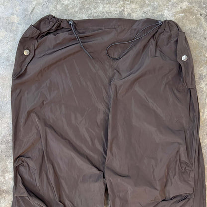 MN+LA™ PANTS SAMPLE 072