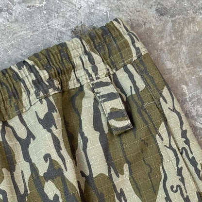 MN+LA™ PANTS SAMPLE 023
