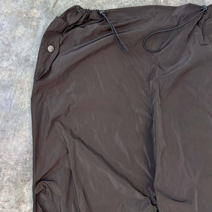 MN+LA™ PANTS SAMPLE 072