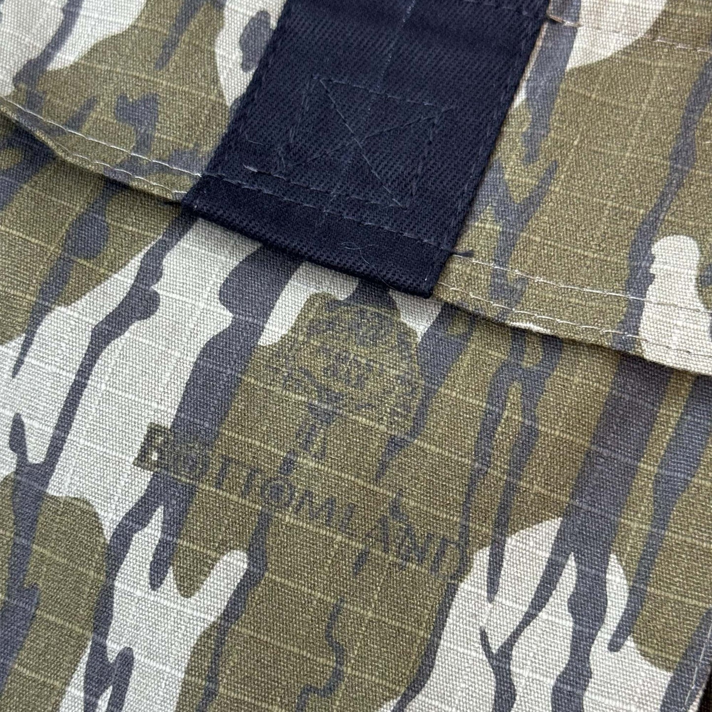 MN+LA™ PANTS SAMPLE 023