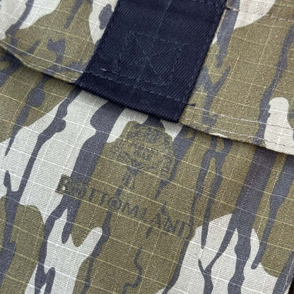 MN+LA™ PANTS SAMPLE 023