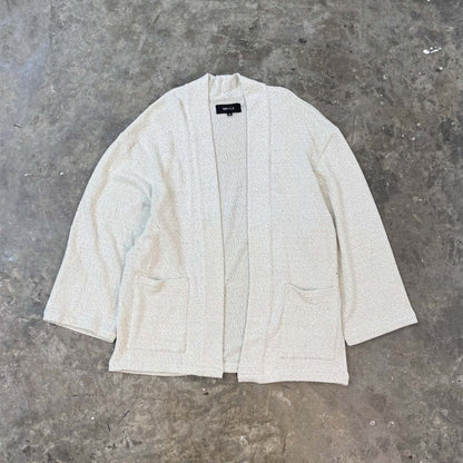 MN+LA™ DRAPE SAMPLE 006
