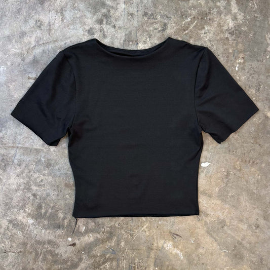 FEMME TOP SAMPLE 004