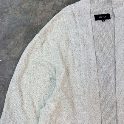 MN+LA™ DRAPE SAMPLE 006