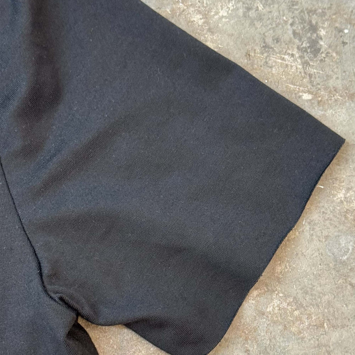 FEMME TOP SAMPLE 004