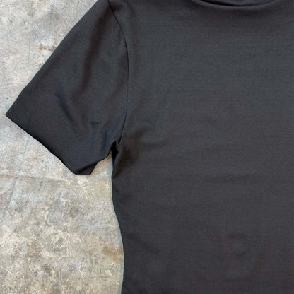 FEMME TOP SAMPLE 004
