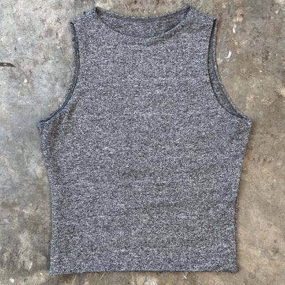 FEMME TOP SAMPLE 005