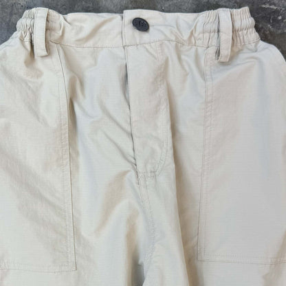 FEMME PANTS SAMPLE 012