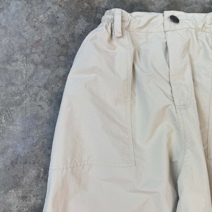 FEMME PANTS SAMPLE 012