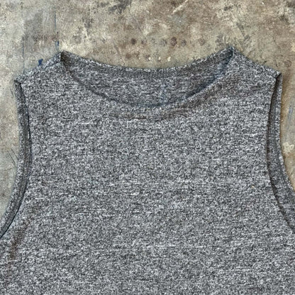 FEMME TOP SAMPLE 005