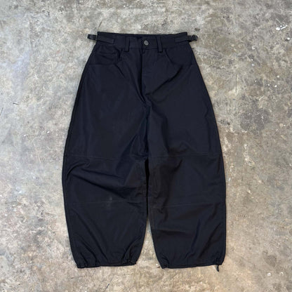 MN+LA™ PANTS SAMPLE 071