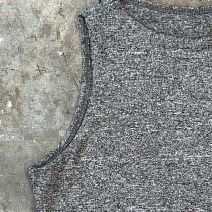 FEMME TOP SAMPLE 005