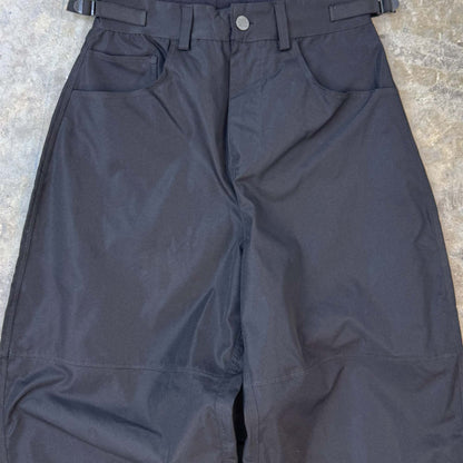 MN+LA™ PANTS SAMPLE 071