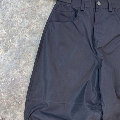 MN+LA™ PANTS SAMPLE 071
