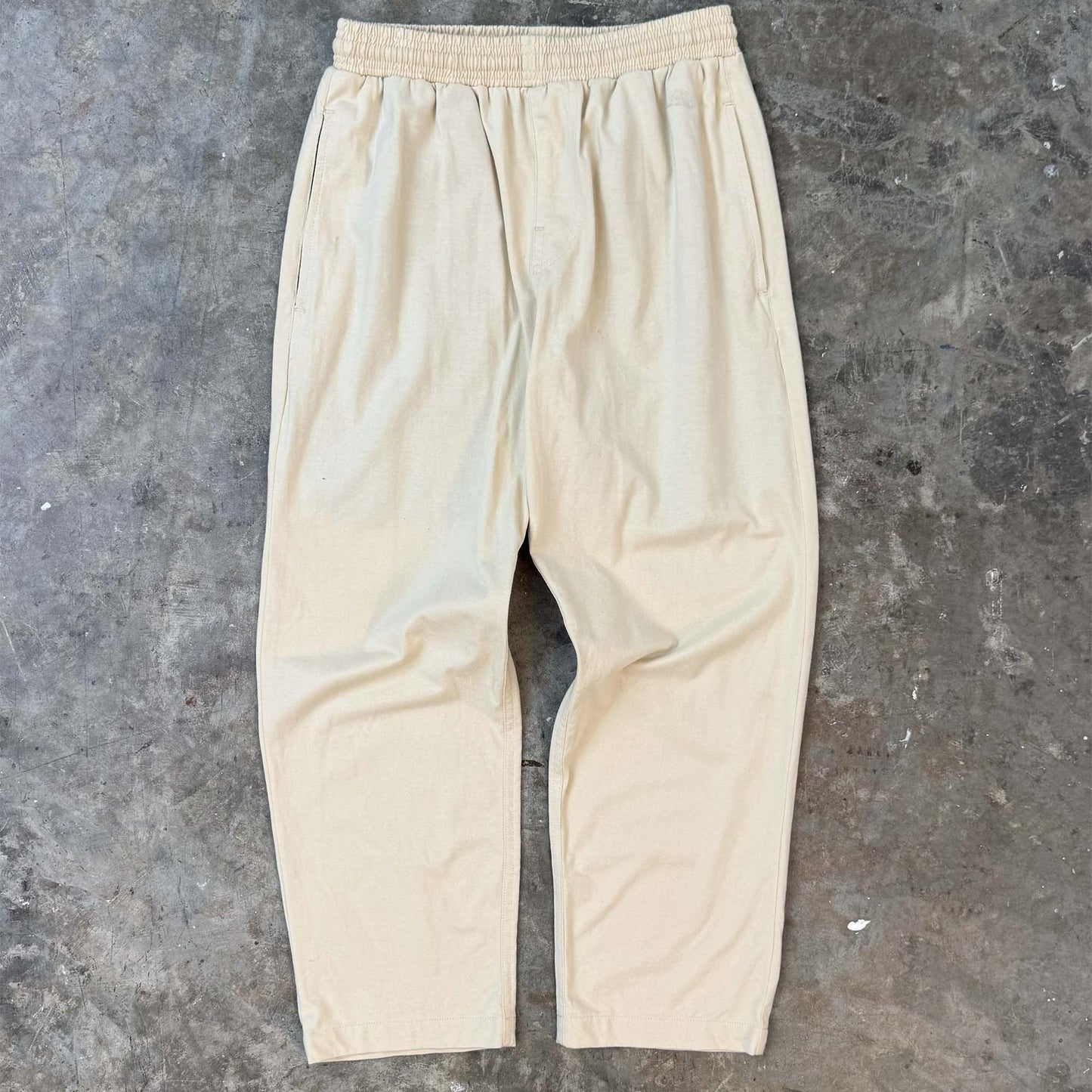 MN+LA™ PANTS SAMPLE 073