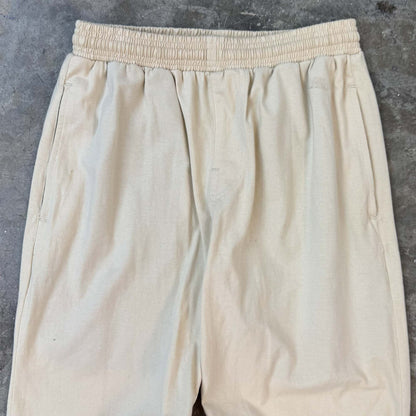 MN+LA™ PANTS SAMPLE 073