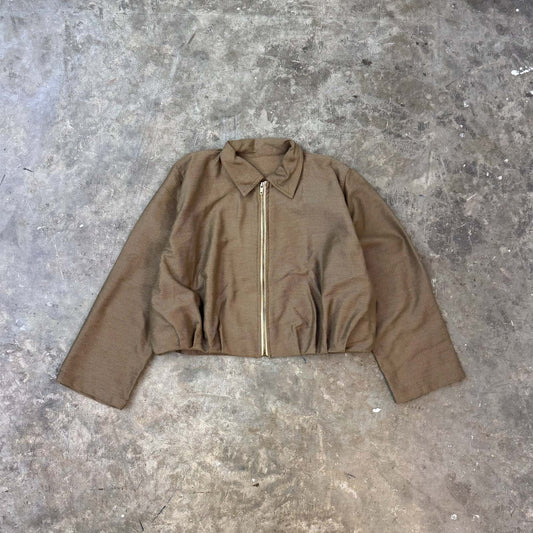 FEMME JACKET SAMPLE 016