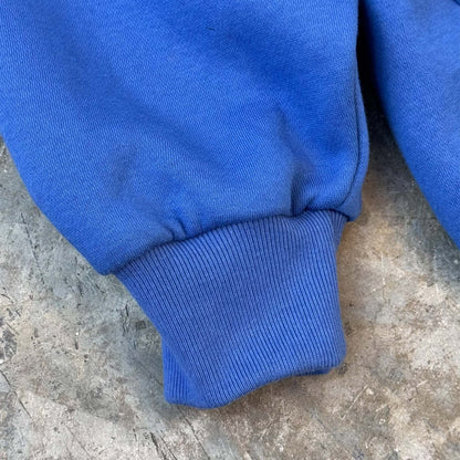 MN+LA™ SWEATSHIRT SAMPLE 010