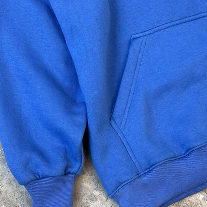 MN+LA™ SWEATSHIRT SAMPLE 010