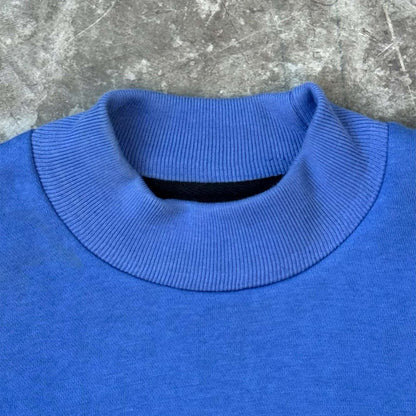 MN+LA™ SWEATSHIRT SAMPLE 010
