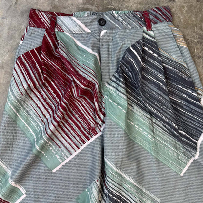 FEMME PANTS SAMPLE 009