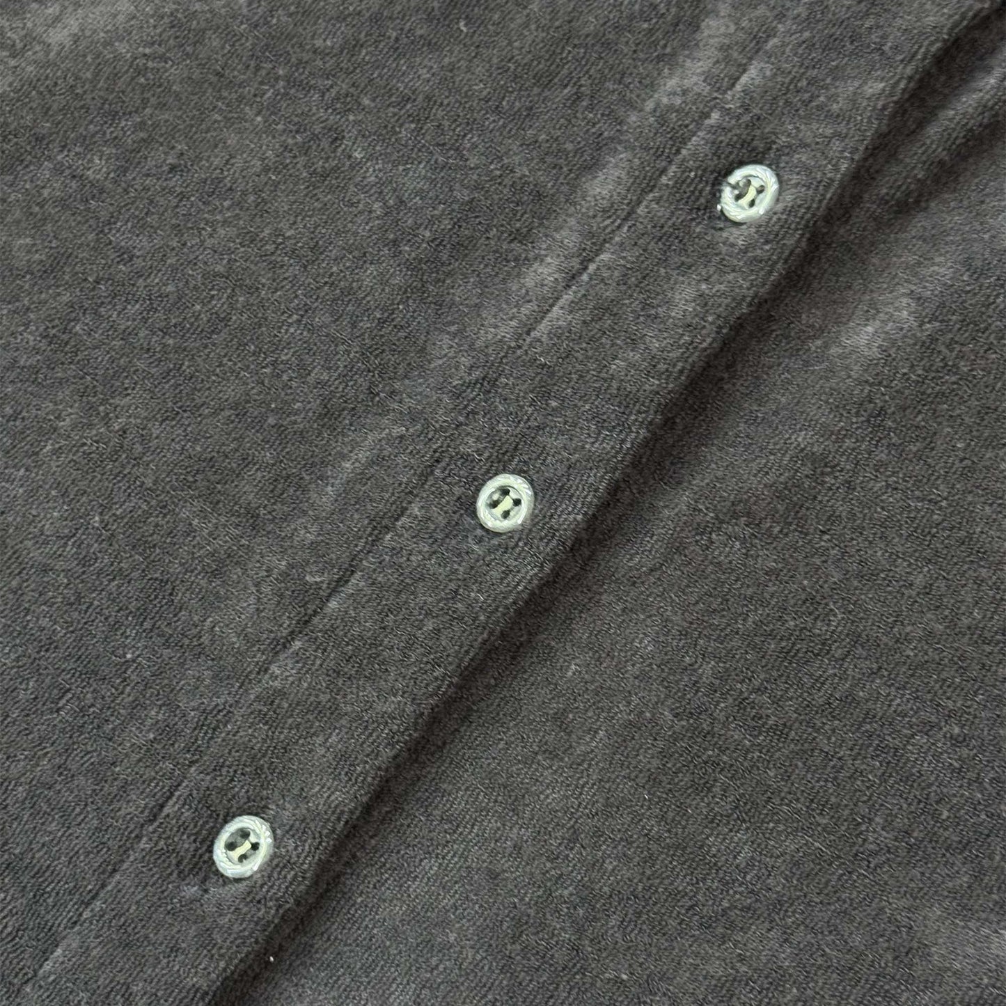 ELOISE IN ANTHRACITE