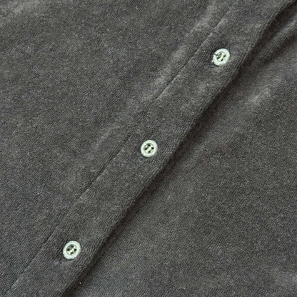 ELOISE IN ANTHRACITE