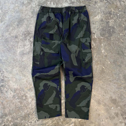 MN+LA™ PANTS SAMPLE 063