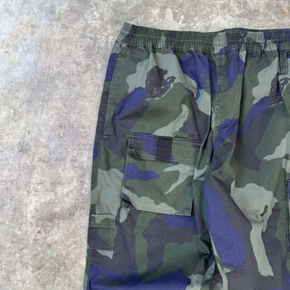 MN+LA™ PANTS SAMPLE 063