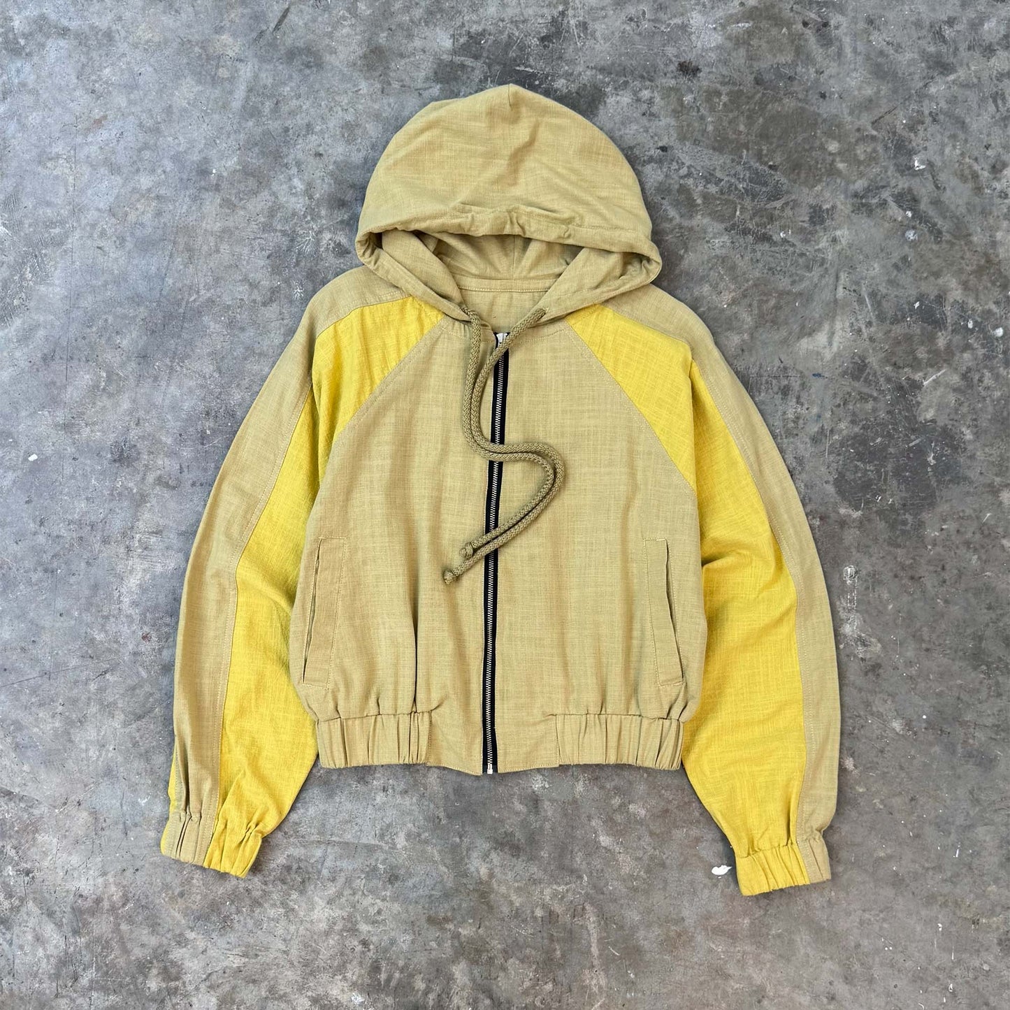 MN+LA™ HOODIE SAMPLE 026