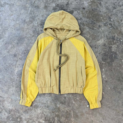 MN+LA™ HOODIE SAMPLE 026