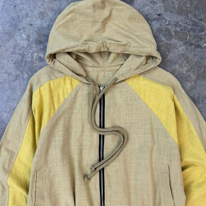 MN+LA™ HOODIE SAMPLE 026
