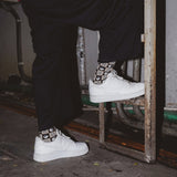 "BALANCE" SOCK BUNDLE