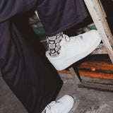 "BALANCE" SOCK BUNDLE