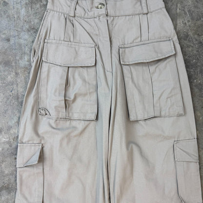 MN+LA™ PANTS SAMPLE 084