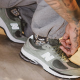 "BALANCE" SOCK BUNDLE
