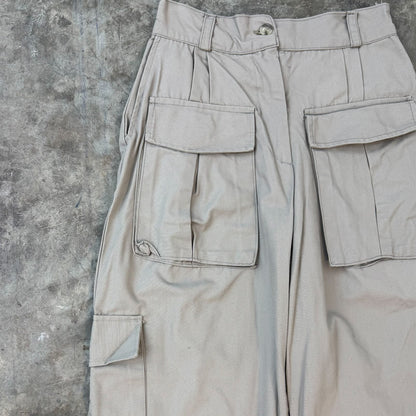 MN+LA™ PANTS SAMPLE 084