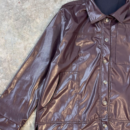 MN+LA™ JACKET SAMPLE 057