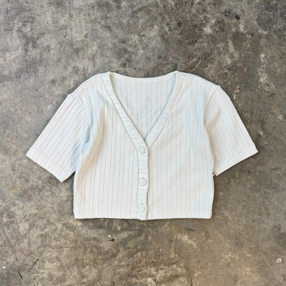 FEMME TOP SAMPLE 020