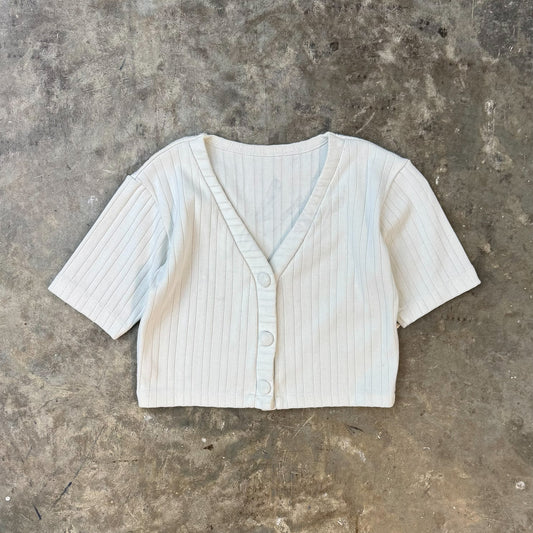 FEMME TOP SAMPLE 020