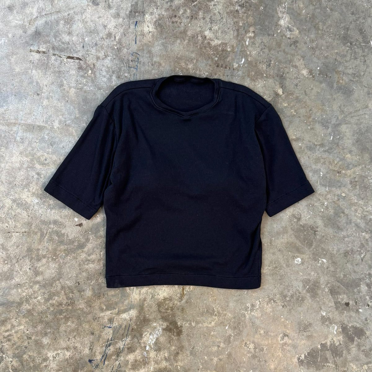 FEMME TOP SAMPLE 019