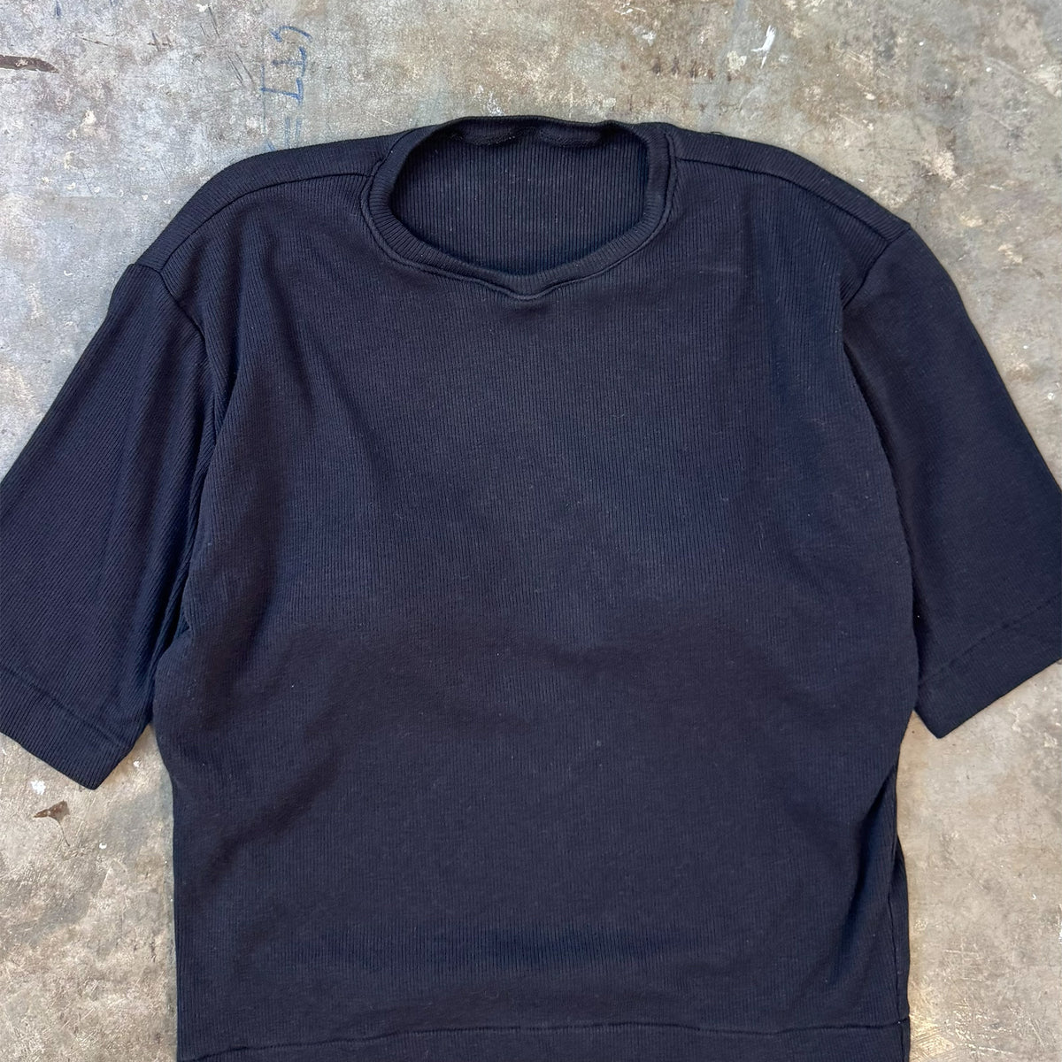 FEMME TOP SAMPLE 019