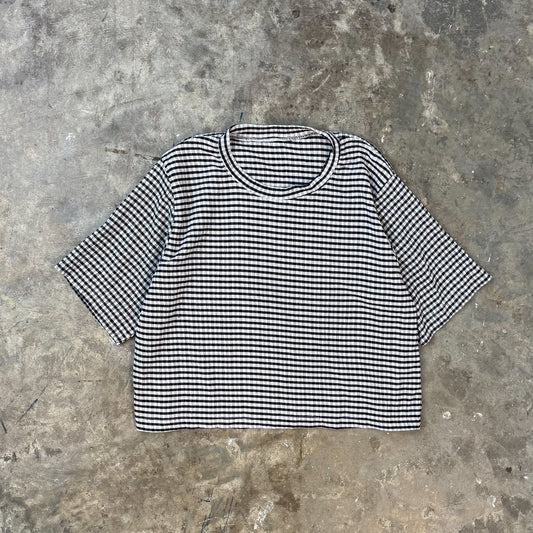 FEMME TOP SAMPLE 023