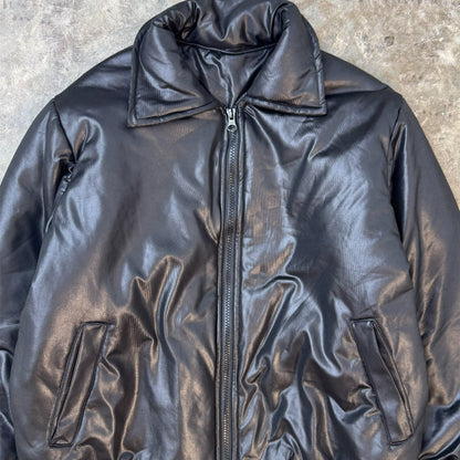 MN+LA™ JACKET SAMPLE 054