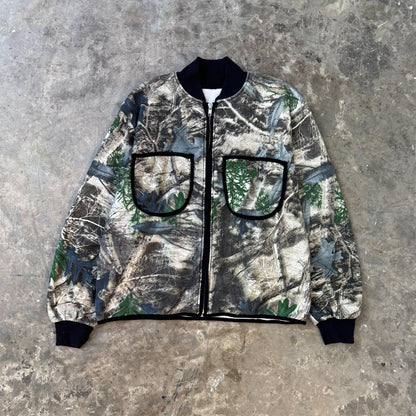 MN+LA™ JACKET SAMPLE 059