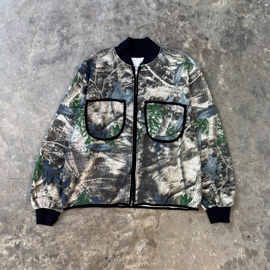 MN+LA™ JACKET SAMPLE 059