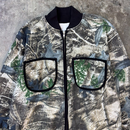 MN+LA™ JACKET SAMPLE 059